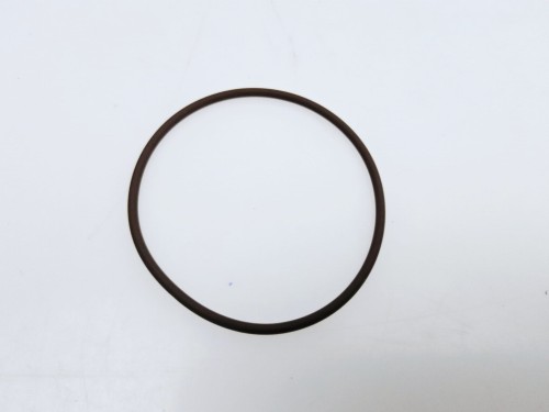 oring uszczelka  Fiat Ducato  - nowa 17284781