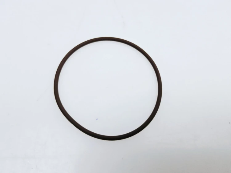 oring uszczelka  Fiat Ducato  - nowa 17284781