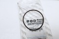 oring uszczelka  Fiat Ducato  - nowa 17284781