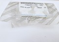 spinka sworzeń kratki chłodnicy  Fiat Ducato  - nowa 1388254080