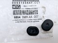 korek zaślepka drzwi Jeep Dodge - nowa 68043989aa