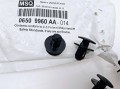 spinka sworzeń Dodge Jeep   - nowa 06509960aa