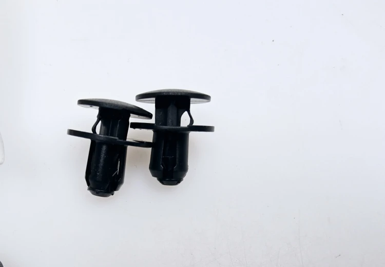 spinka sworzeń Dodge Jeep   - nowa 06509960aa