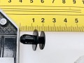 spinka sworzeń Dodge Jeep   - nowa 06509960aa