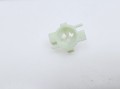 mocowanie reflektora Jeep Grand Cherokee   - nowa  05012685aa