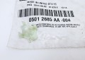 mocowanie reflektora Jeep Grand Cherokee   - nowa  05012685aa