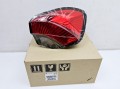 Lampa tylna prawa na błotnik Fiat Tipo  - nowa oryginalna 52078932