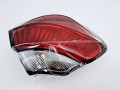 Lampa tylna prawa na błotnik Fiat Tipo  - nowa oryginalna 52078932
