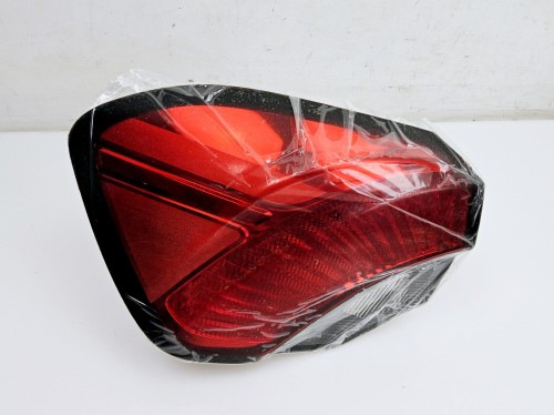 Lampa tylna lewa na błotnik Fiat Tipo  - nowa oryginalna 52078933