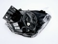 Lampa tylna lewa na błotnik Fiat Tipo  - nowa oryginalna 52078933