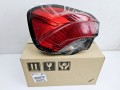 Lampa tylna lewa na błotnik Fiat Tipo  - nowa oryginalna 52078933