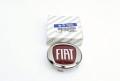 kołpak, dekielek Fiat Croma - nowy oryginalny 735471860