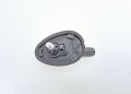 Podstawa anteny Fiat Doblo Ducato  nowy 51899265