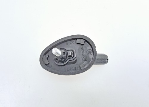 Podstawa anteny Fiat Doblo Ducato  nowy 51899265