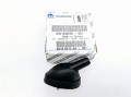 Podstawa anteny Fiat Doblo Ducato  nowy 51899265