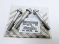 Śruba zwrotnicy  Fiat Croma Alfa Giulietta nowa 51741135