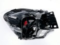 Lampa tylna prawa na błotnik Fiat Tipo  - nowa oryginalna 52078932