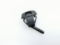 Dysza spryskiwacz przód  Fiat Stilo nowa 735316328