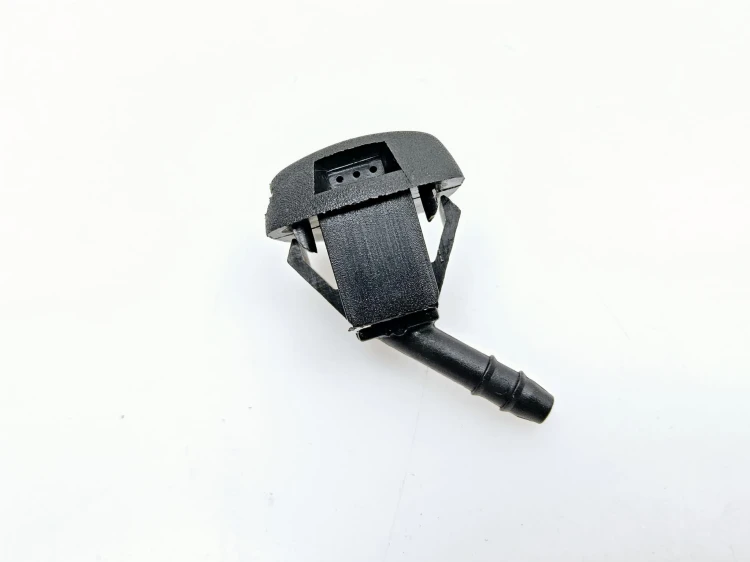 Dysza spryskiwacz przód  Fiat Stilo nowa 735316328