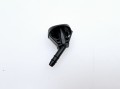 Dysza spryskiwacz przód  Fiat Stilo nowa 735316328