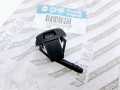 Dysza spryskiwacz przód  Fiat Stilo nowa 735316328