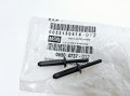 Nit rozprężny plastikowy  Dodge  Jeep- nowy 06504737