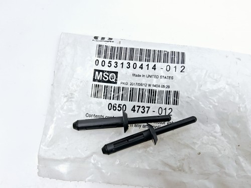 Nit rozprężny plastikowy  Dodge  Jeep- nowy 06504737