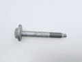 śruba mimośrodowa tylnego zawieszenia  Alfa Romeo Giulietta, 159  nowa 51737443