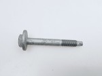 śruba mimośrodowa tylnego zawieszenia  Alfa Romeo Giulietta, 159  nowa 51737443 