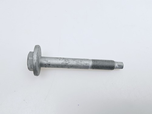 śruba mimośrodowa tylnego zawieszenia  Alfa Romeo Giulietta, 159  nowa 51737443