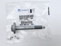 śruba mimośrodowa tylnego zawieszenia  Alfa Romeo Giulietta, 159  nowa 51737443