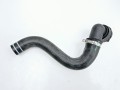 przewód wąż chłodnicy Fiat Bravo 2 -  nowy  51889924