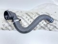 przewód wąż chłodnicy Fiat Bravo 2 -  nowy  51889924