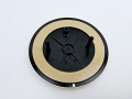 emblemat, znaczek przód Alfa Romeo 164