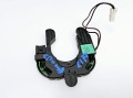 sterownik kierownicy wielofunkcyjnej Fiat Croma Lift 06018052