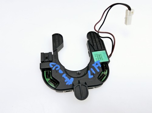 sterownik kierownicy wielofunkcyjnej Fiat Croma Lift 06018052