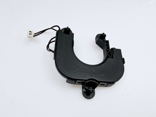 Fiat Croma Lift 06018052