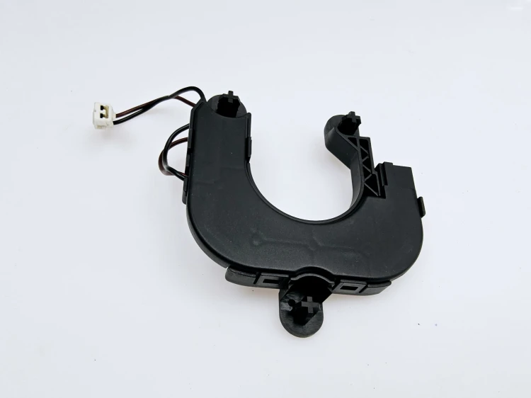 Fiat Croma Lift 06018052