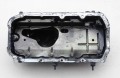 miska olejowa Fiat Alfa 1,9 JTD2.JPG