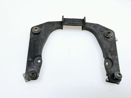 ramka mocowania halogenu Alfa 156