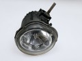 Fiat, Alfa Romeo, Lancia halogen