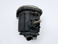 Fiat, Alfa Romeo, Lancia halogen