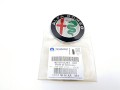 znaczek przód Alfa Romeo Mito Giulia- nowy 50541293