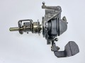 Alfa Romeo 147, 156, Lancia Lybra 1,9 2,4 JTD wybierak skrzyni biegów