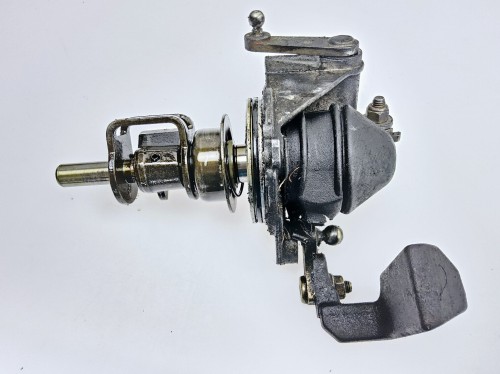 Alfa Romeo 147, 156, Lancia Lybra 1,9 2,4 JTD wybierak skrzyni biegów