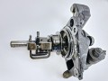 Alfa Romeo 147, 156, Lancia Lybra 1,9 2,4 JTD wybierak skrzyni biegów