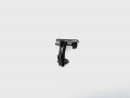 wspornik klamra prawa schowka Fiat 500L- nowa 735567091