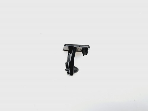 wspornik klamra prawa schowka Fiat 500L- nowa 735567091