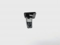 wspornik klamra prawa schowka Fiat 500L- nowa 735567091