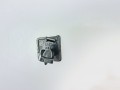 wspornik klamra prawa schowka Fiat 500L- nowa 735567091